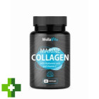 WELLA VITA Морской коллаген с гиалурон. к-й и вит. С