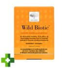 Пробіотик WILD BIOTIC