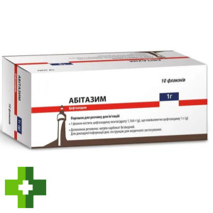 Абитазим-Виста