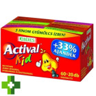 Активал Кид