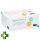 HydroClean plus