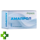 Амапрол