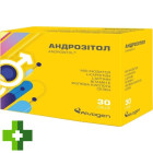 Андрозитол