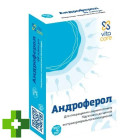 Андроферол VitaCore