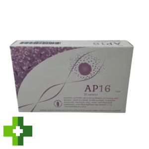 АП16