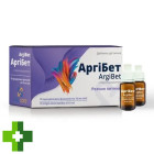 Аргибет VitaCore