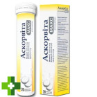 Аскорвита Макс