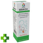 Бебікол