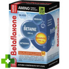 Бетафлаксон