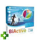 БиАктив