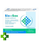 Био-Бак