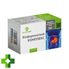 Биоферментный комплекс