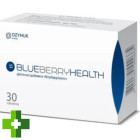 Блуберріхелс