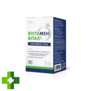 Вистамен Виталий