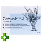 Гаммавітал