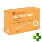 Гастромуніл