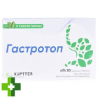 Гастротоп