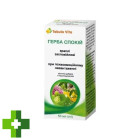 Герба Спокій Tabula Vita