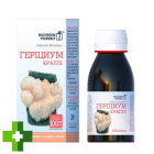 Гриб Геріциум Mushroom Pharmacy Hericium
