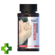 Гриб Герициум Mushroom Pharmacy Hericium