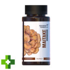 Гриб Майтаке Mushroom Pharmacy Maitake
