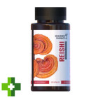 Гриб Рейші Mushroom Pharmacy Reishi