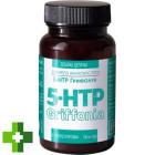5-НТР Грифония