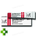 Дайвобет