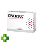 Дивер 100 (DIVER 100)