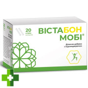 Вистобан Моби