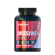 Инозин глюкоза Vansiton Inosin Glucose