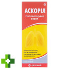 Аскоріл