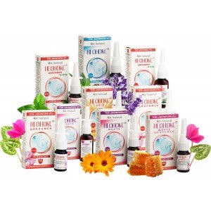 Неонокс форте с экстр. цикламена