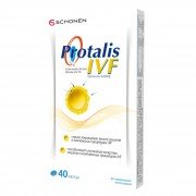 Проталіс IVF