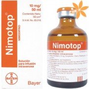 Нимотоп (nimotop)