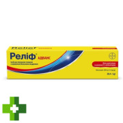 Реліф адванс