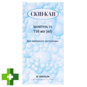 Скін-Кап (skin-cap)