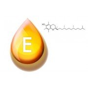 Вітамін E