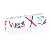 Виджоинт Ван (Vijoint One)