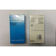 Дарапрім (фансідар)