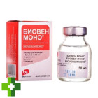 Биовен Моно (Bioven Mono)