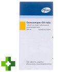 Салазопирин EN табс