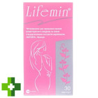 Лайфемин (Lifemin)