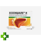 Ессенціалє Н (Essentiale)
