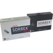 Сорбекс