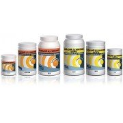 Кальций Д3 Никомед