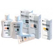 Физиогель A.I.