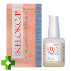 Келокод ремоделювание рубцов