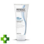 Физиогель интенсив