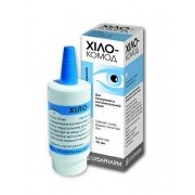 Хіло-комод форте